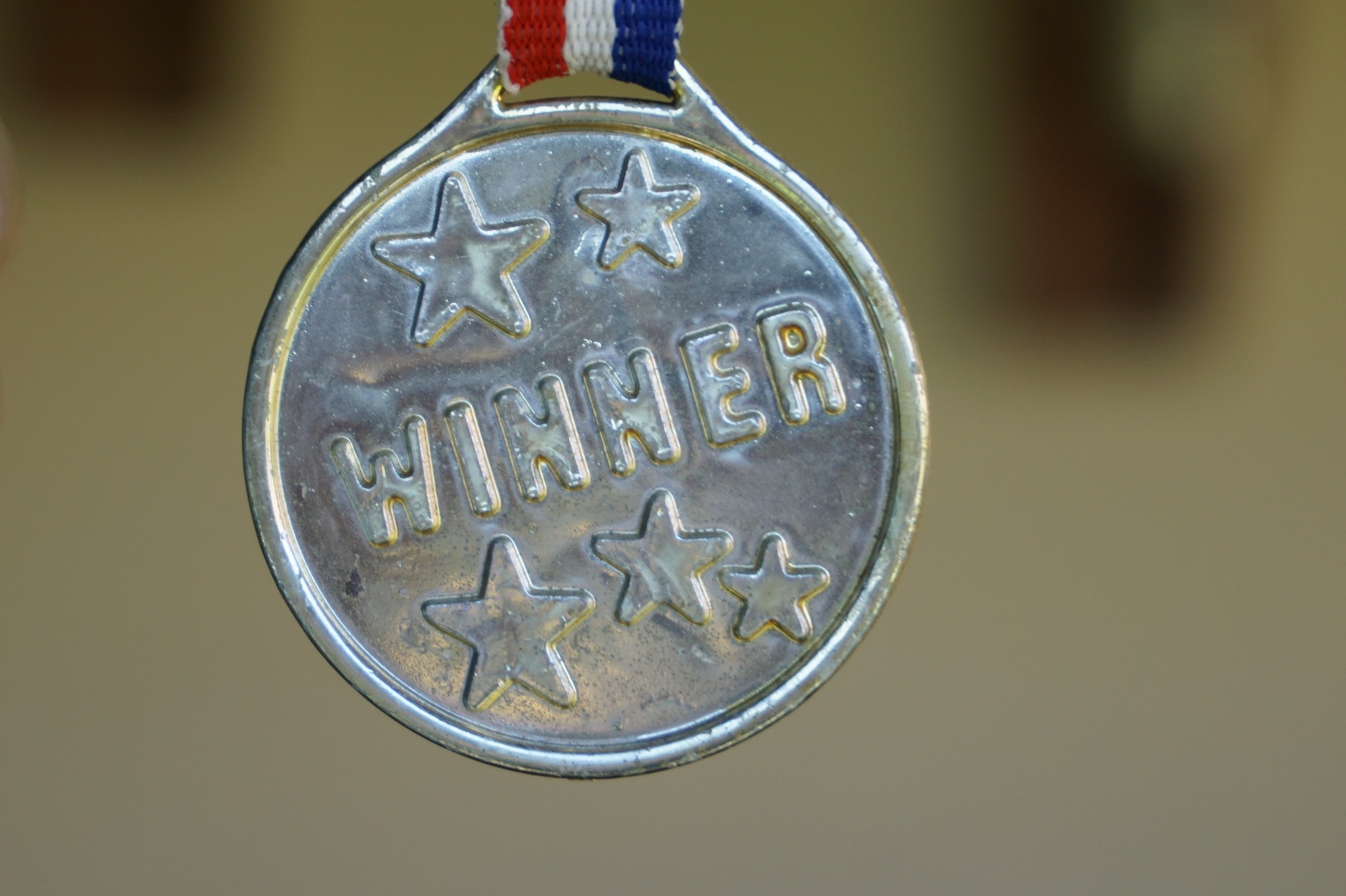 2019 Impact Award Nominees
