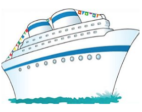 Announcing php[cruise]... (Save the Date)