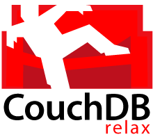 Apache CouchDB hits 0.11.0, drops "alpha" and "beta"
