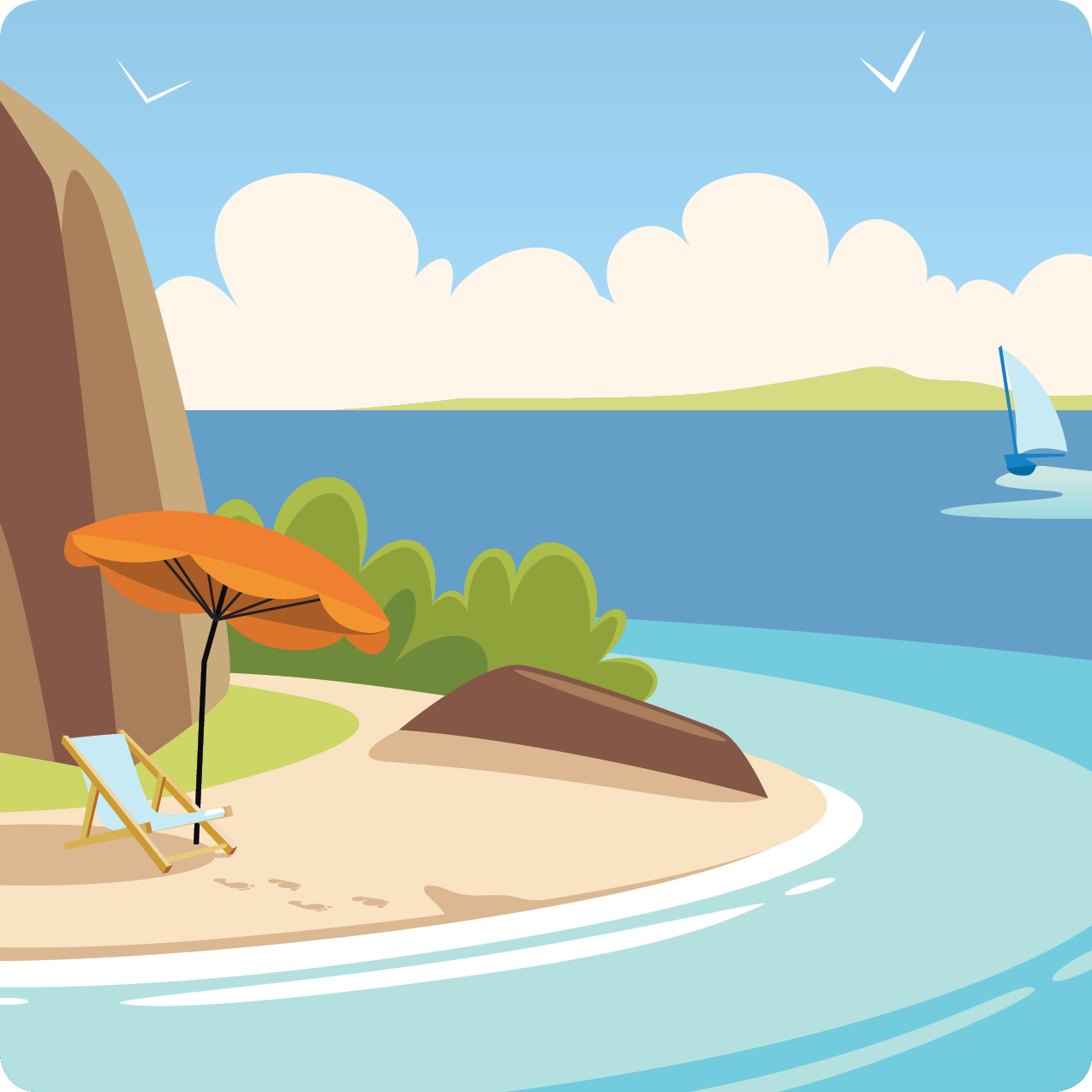 April 2016 - Off the Island: Drupal