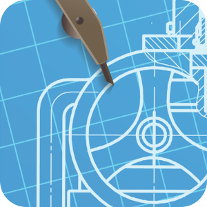 Blueprints for Success - January 2017