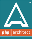 CodeWorks Slides
