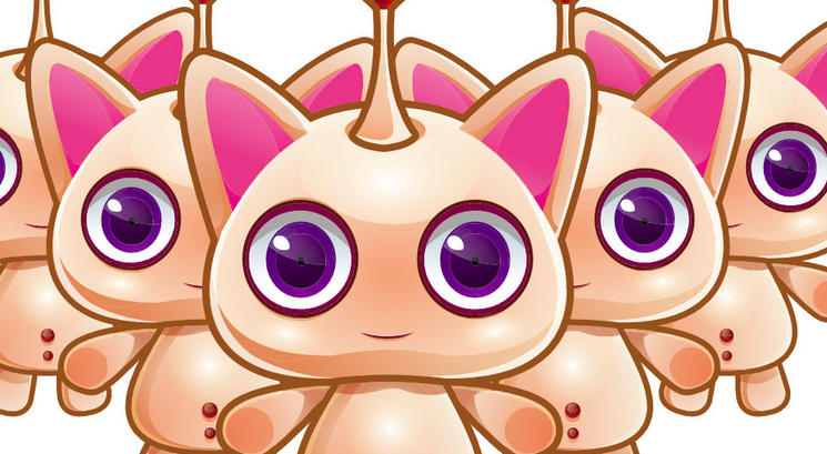 Community Corner: PHP TestFest Has Returned!