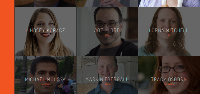 Conference Schedule Released for php[tek] 2017