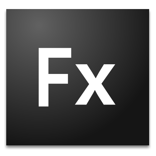 Data-centric application development with Flash Builder 4