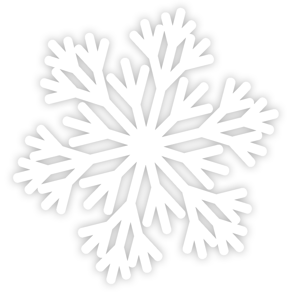December 2015 Issue: Winter Tooling
