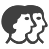 Ext4Yii, bridging PHP and JavaScript frameworks together