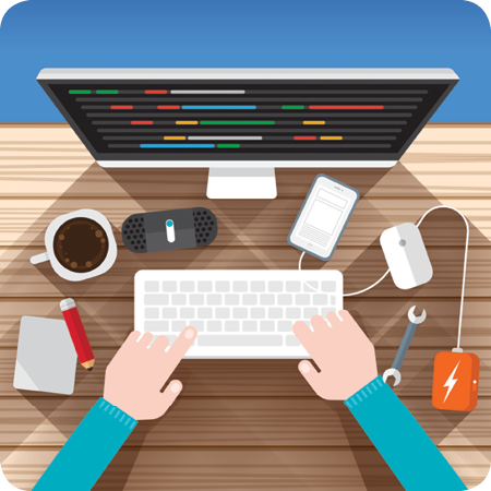 February 2016 - Workflow Powerups