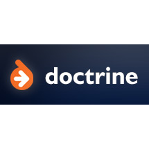 First beta of Doctrine 2 released