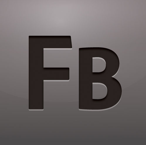 Flash Builder 4 training for PHP developers