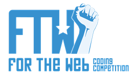 FTW! Contest Deadline is May 17th