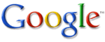 Google releases skipfish