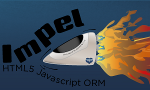 Impel, the Javascript ORM