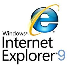 Internet Explorer 9: Where Does It Stand?