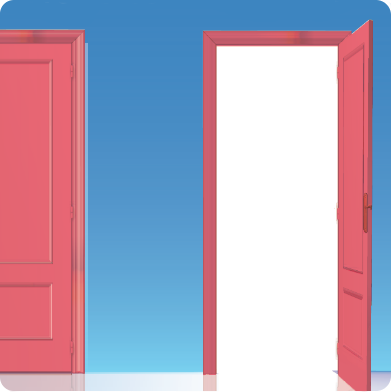 January 2016 Issue: Doorways to Your Apps