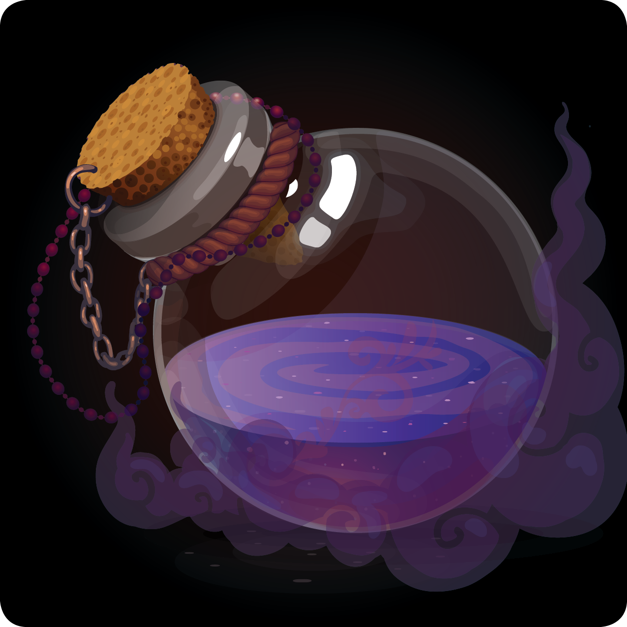 July 2016 - Harnessing Magic