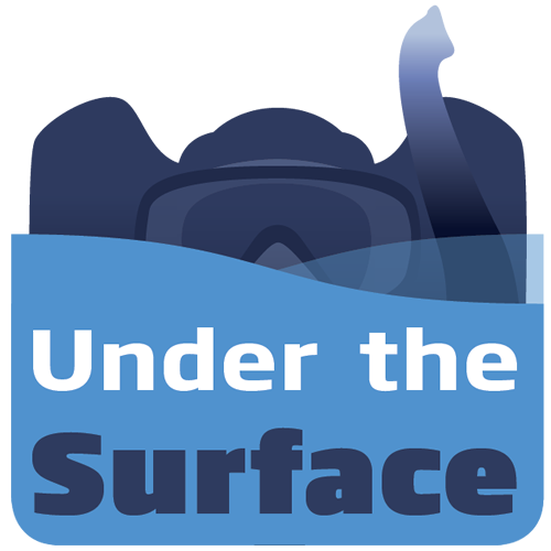 June 2014 php[architect] Magazine Released – Under the Surface