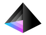 Lithium framework announces interim release, now at 0.9.5