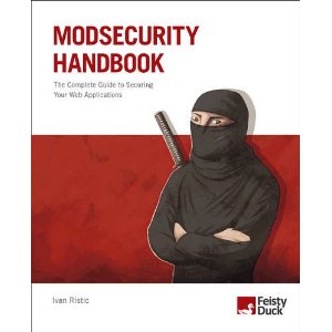Modsecurity: Why it matters to PHP