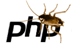Month of PHP Security 2010
