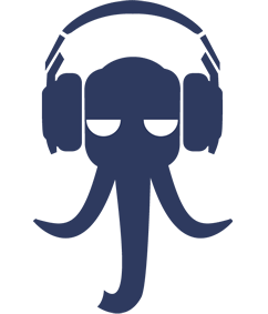 New: Open Source Software from php[architect]