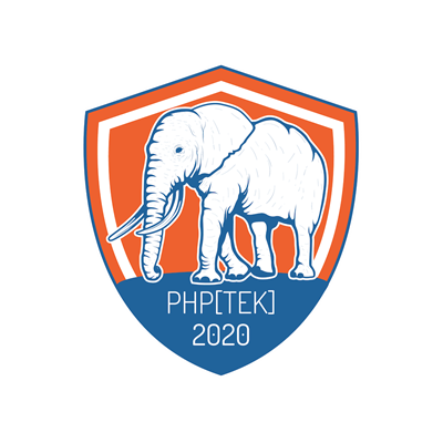 New Venue and Calling all Speakers for php[tek] 2020