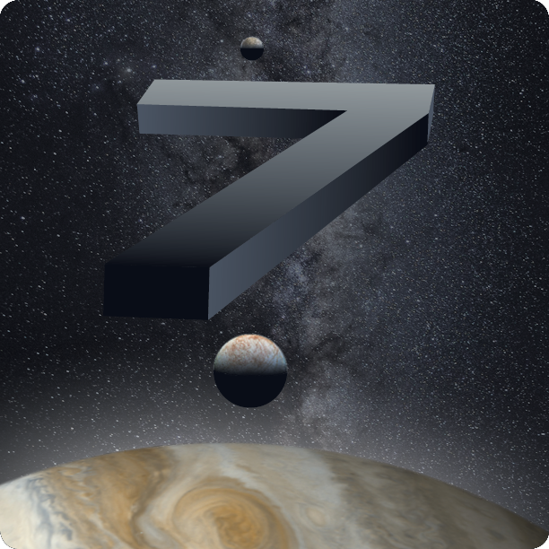 November 2015 Issue: New Horizons