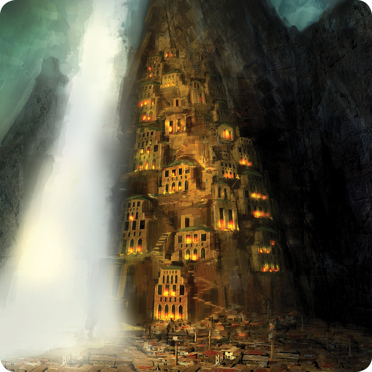 October 2016 - Pillars of Development