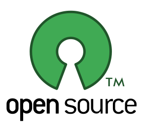 Open source life style
