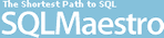 Oracle PHP Generator