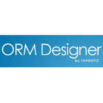 ORM Designer