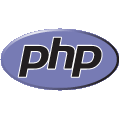 PHP 5.3.3 and 5.2.14 are out