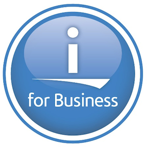 PHP on IBM i servers