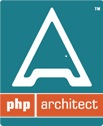 php|architect Summer eBook Contest Winners!