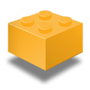 php|architect May Issue - Micro-frameworks