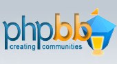 phpBB 3.0.7-PL1 released