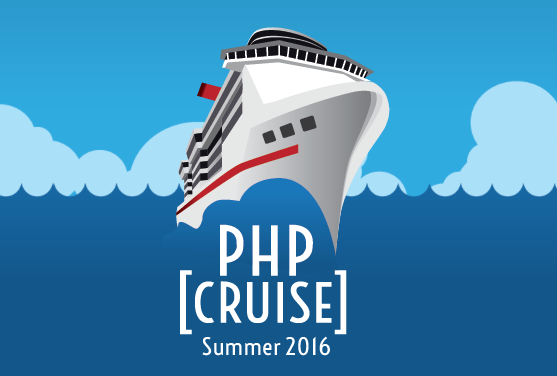 php[cruise] Early Bird Pricing Ends Dec. 31st