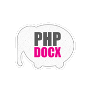 PHPDOCX: generating Word documents from PHP