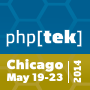 php[tek] 2014 Schedule is Posted