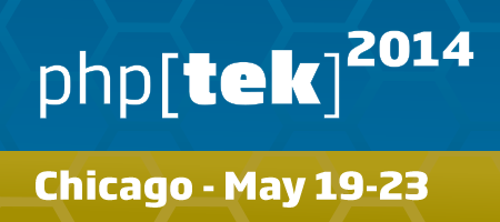 php[tek] returns in 2014