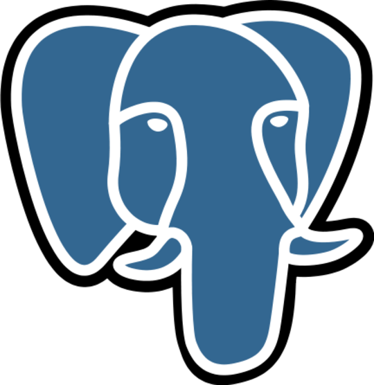 PostgreSQL 9.0 beta released