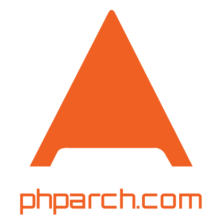 Re: Branding php[architect]