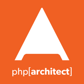 Read php[architect] via our iOS app.