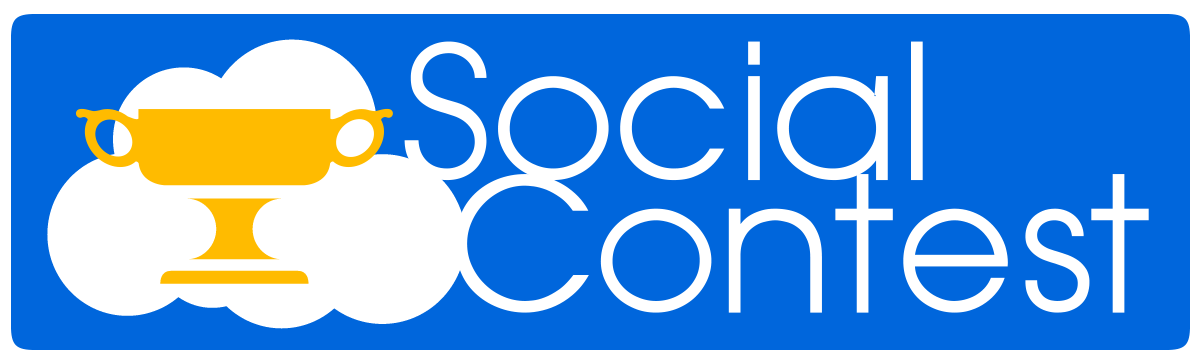 Social Contest: Getting Our Azure On