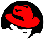 The Open Source Way