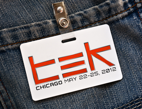 Top 3 Reasons You Should Buy a php|tek Ticket Right Now