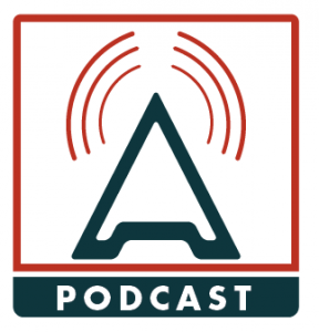 Webcast: Phactory