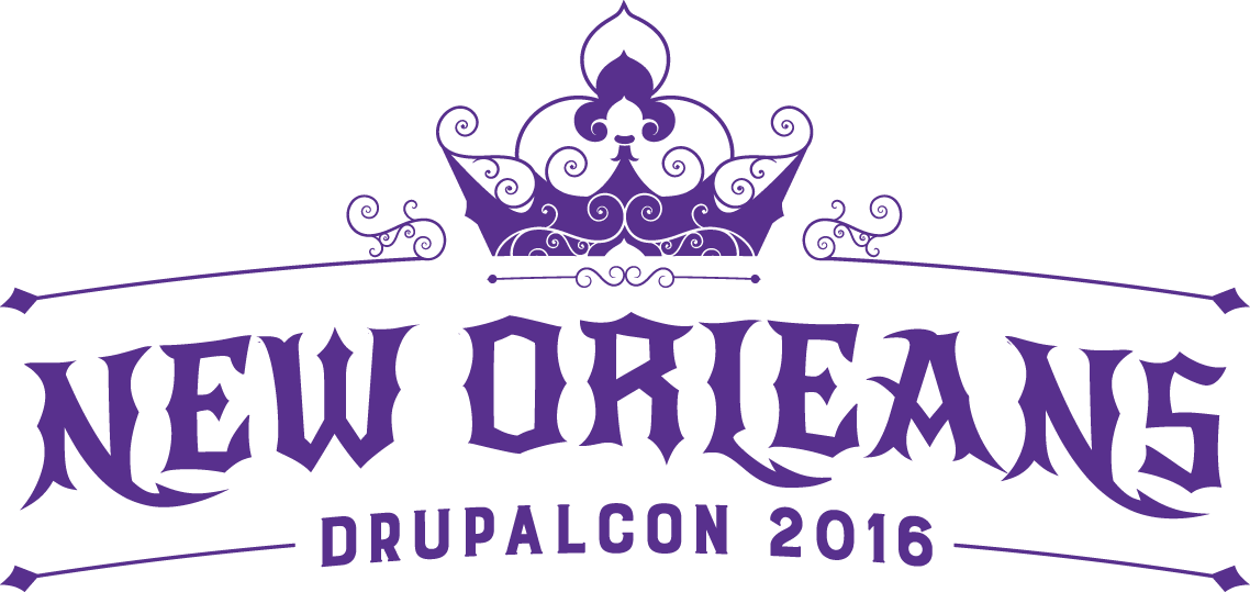 Win a Free Ticket and Meet us at Drupalcon