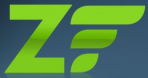 Zend Framework 1.10.2, and a glimpse at 2.0