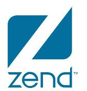 Zend launches user group affiliate program